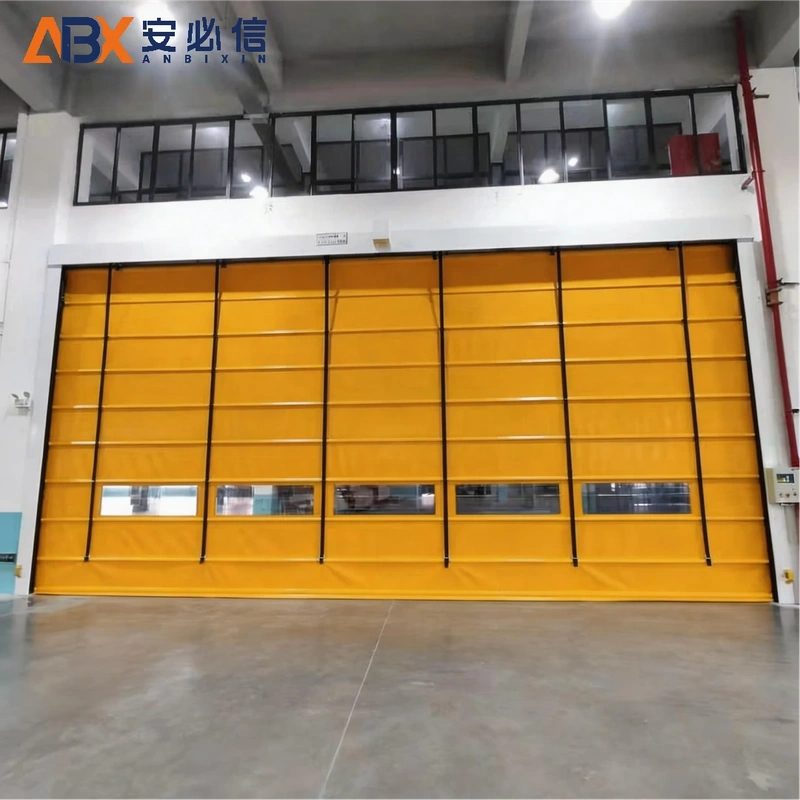 固原市登车桥