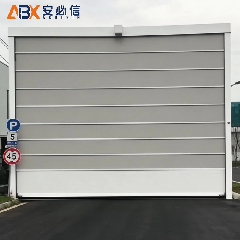 固原市升降平台